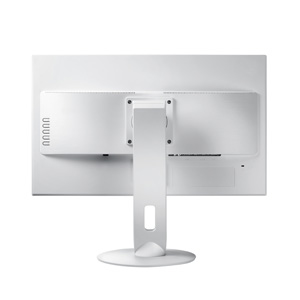AG Neovo MD27 computer monitor – image 2