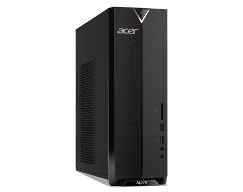 Acer 885 I5719 BE – image 3