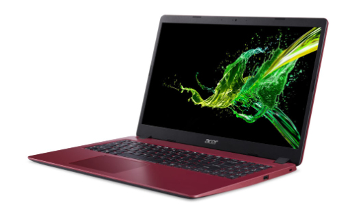 Acer Aspire 3 A315-56-5048 Intel® Core™ i5 i5-1035G1 Laptop