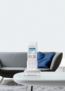 NETGEAR Accessory Handset Cordless Phone – image 2