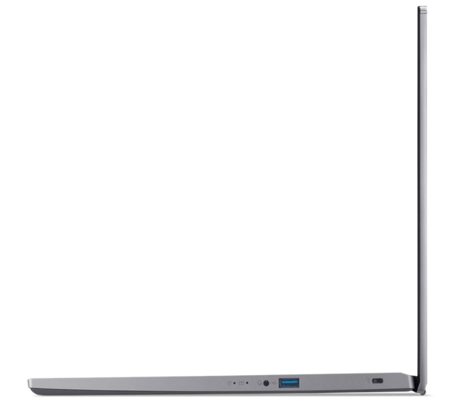 Acer Aspire 5 A517-53-594H Intel® Core™ i5 i5-1235U Laptop – image 8