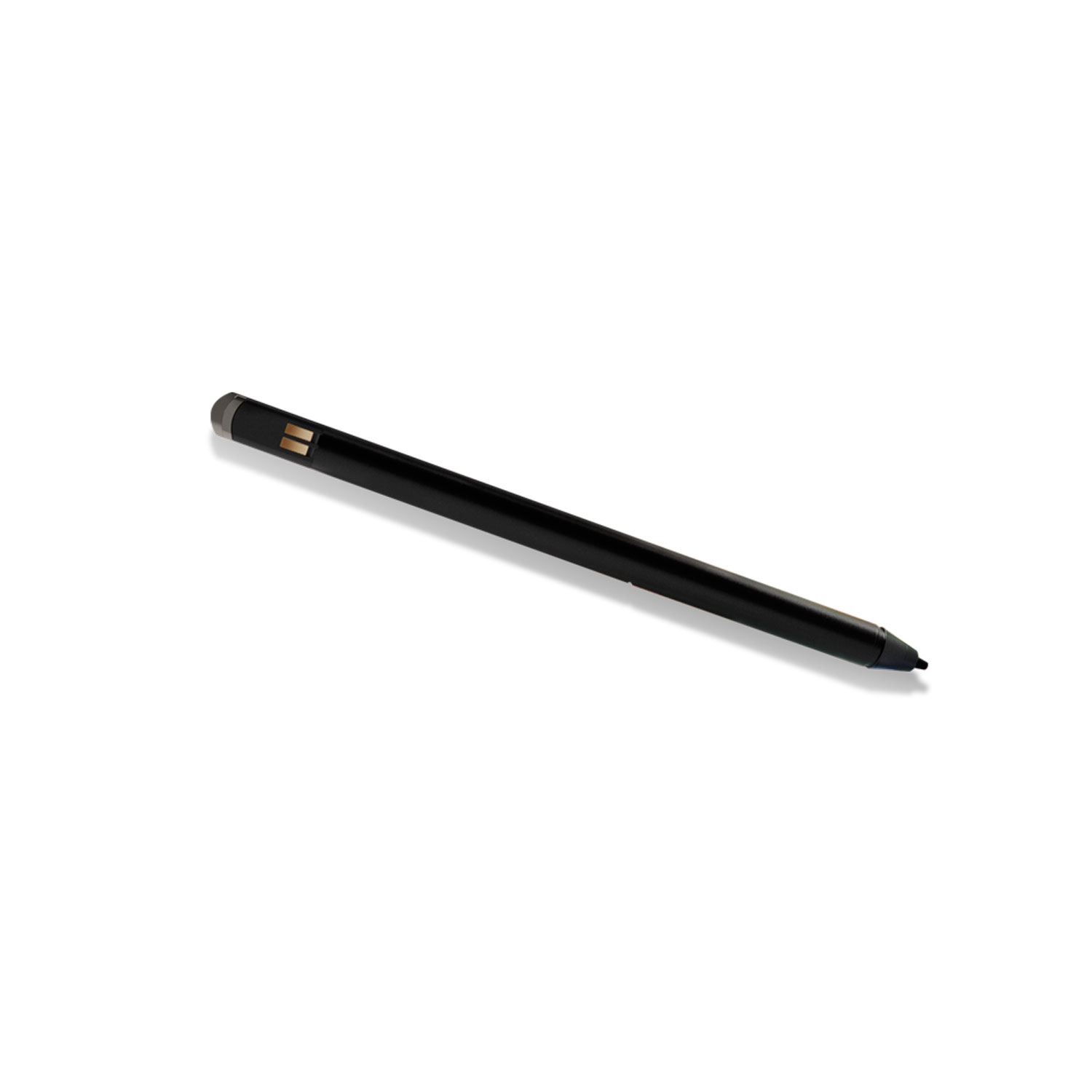 Lenovo GX80T09108 stylus pen Grey – image 4