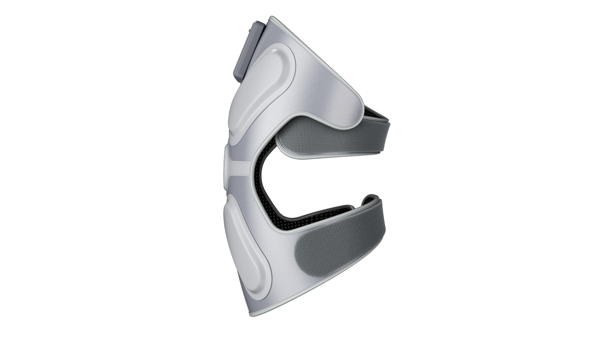 SKG W3 PRO – image 4