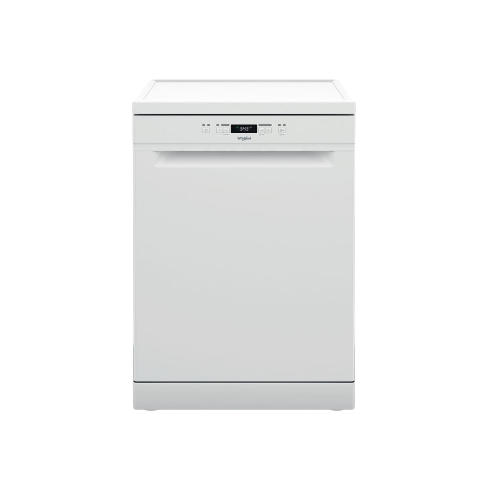 Whirlpool WFC 3B+26 – image 6