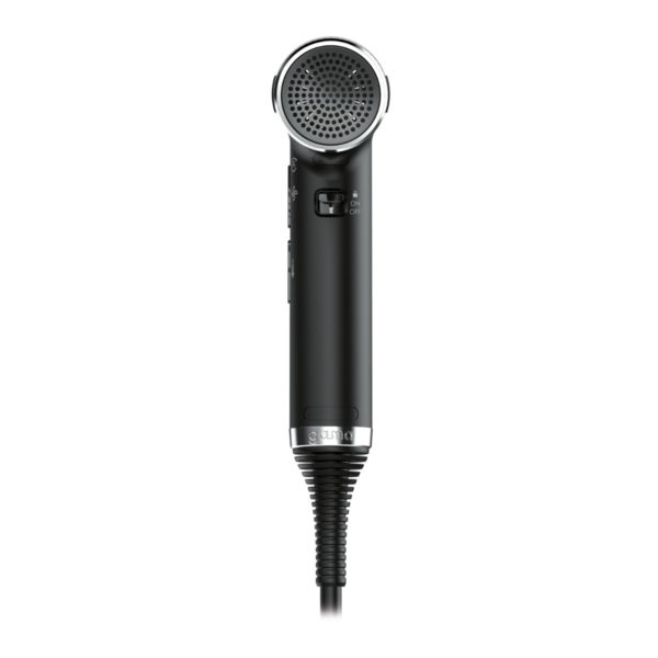 GA.MA PH6060.BK hair dryer – image 3