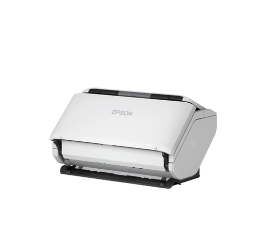 Epson DS-32000 Solutions Edition – image 8
