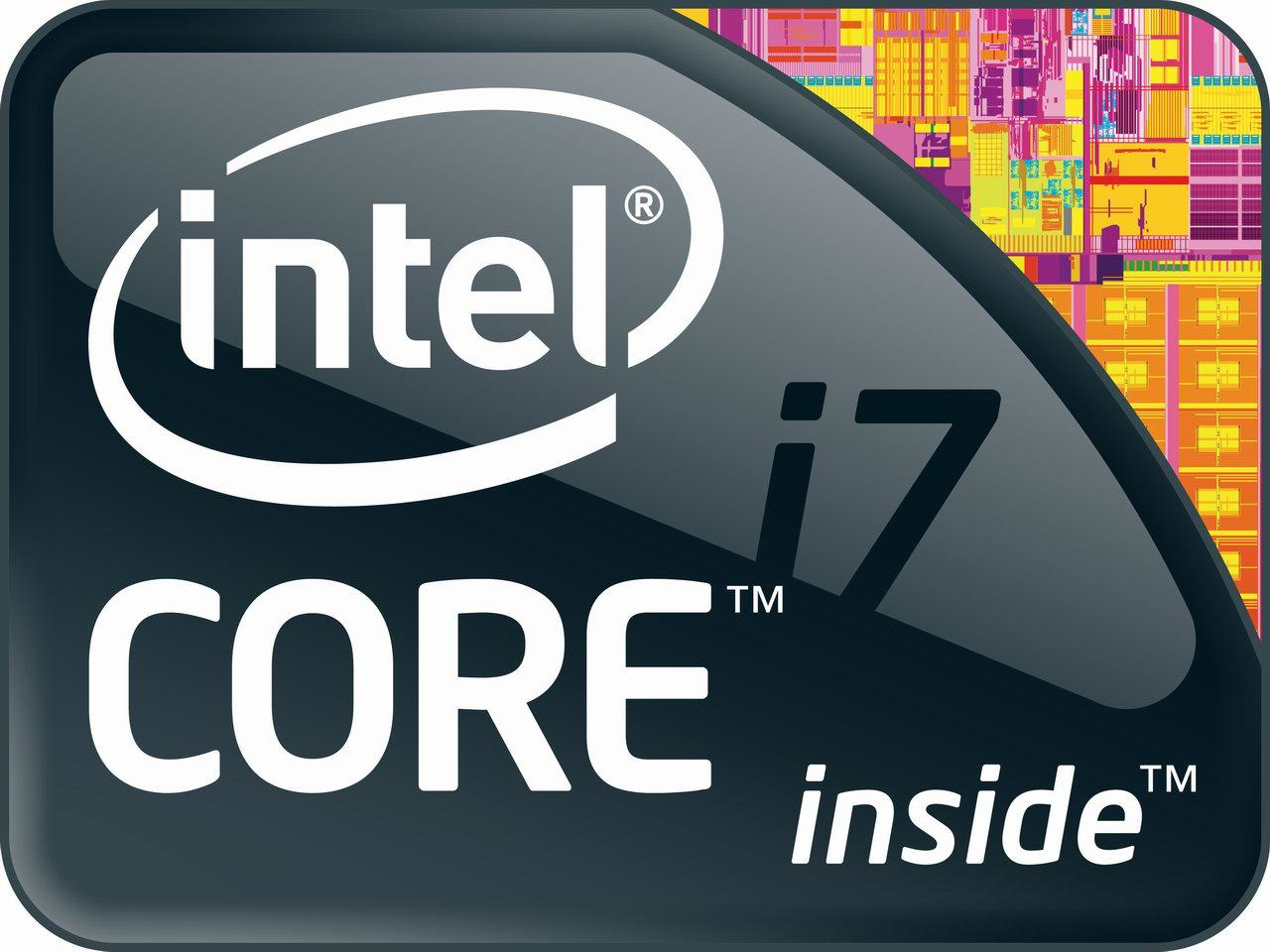 HP Intel Core i7-3940XM – image 2