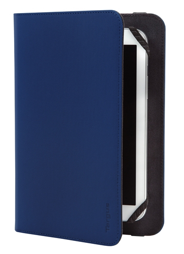 Targus THZ33302EU tablet case – image 2