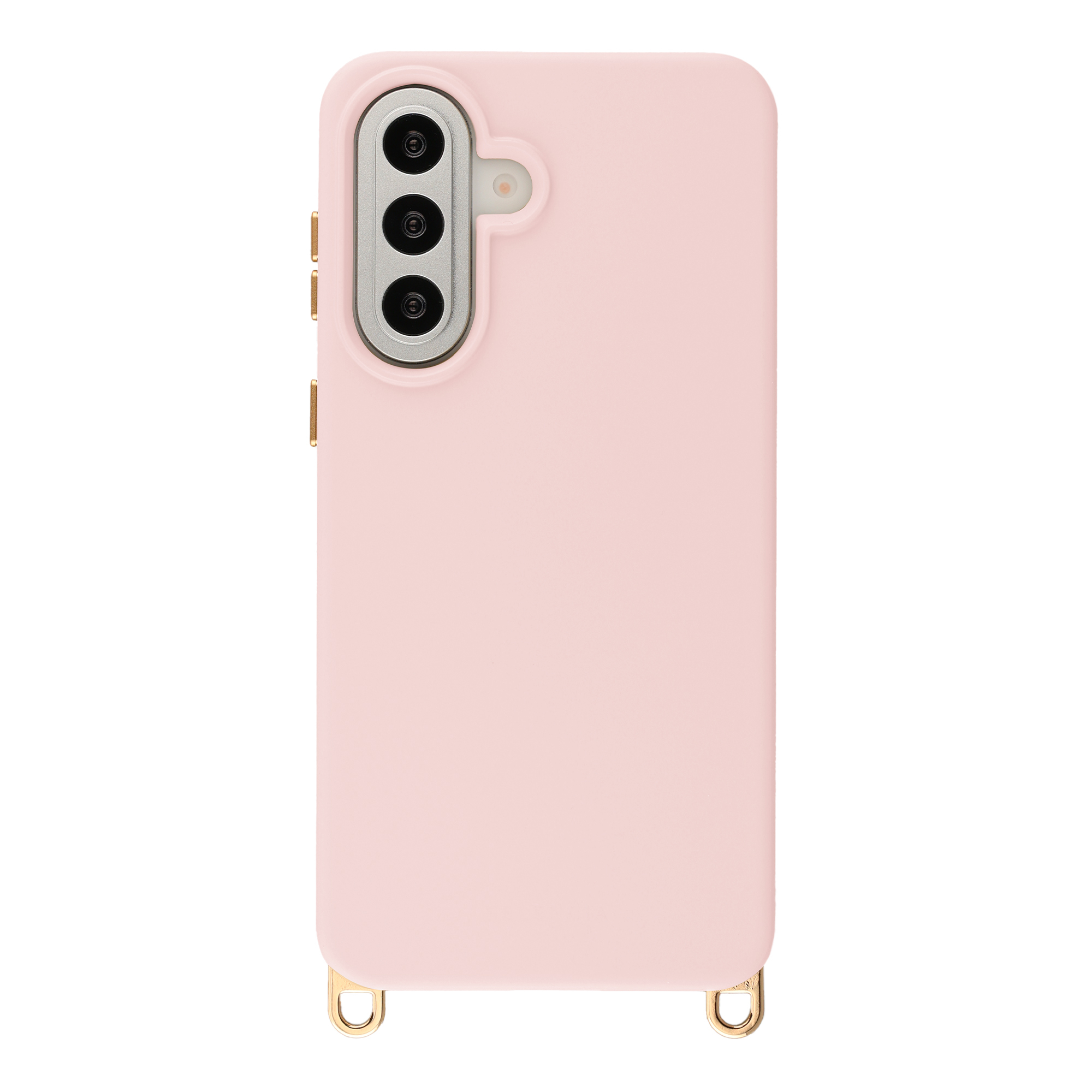 Selencia SH00098089 mobile phone case – image 1