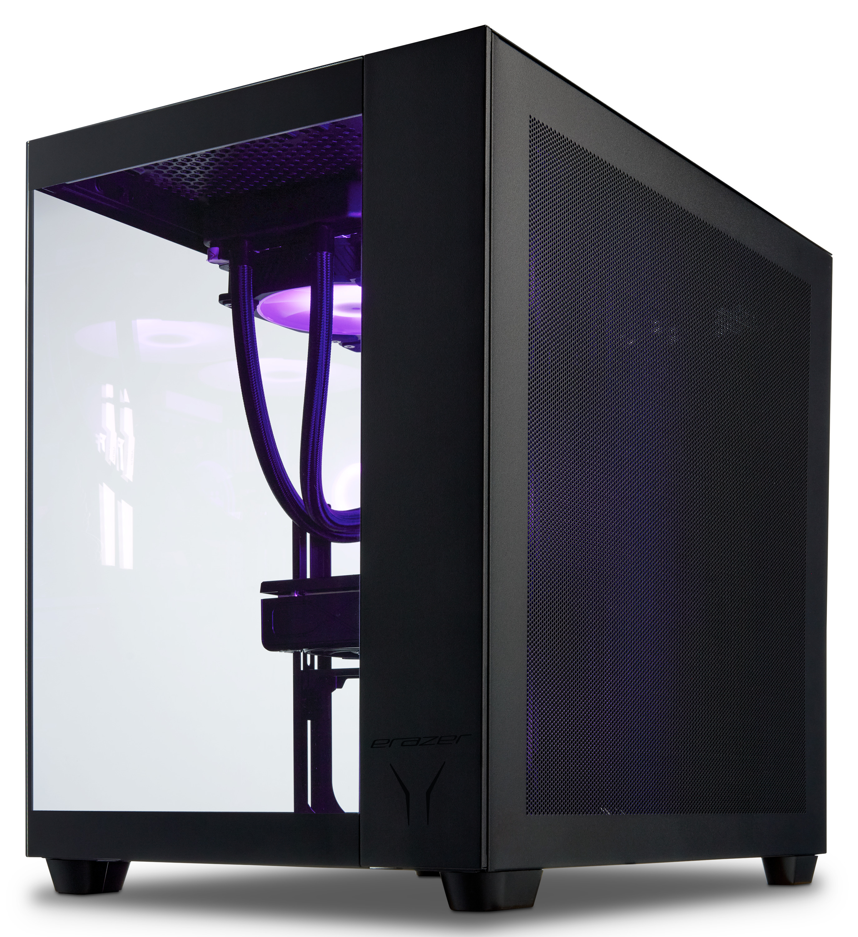 Product Gallery