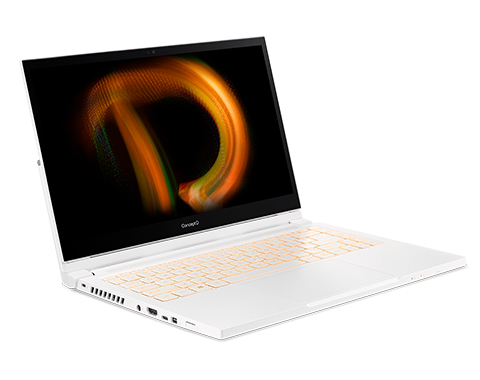 Acer ConceptD CC315-73P-72HH Intel® Core™ i7 i7-11800H Hybrid (2-in-1) – image 2