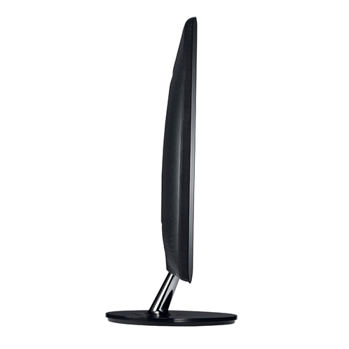 ASUS VS229HA computer monitor – image 5