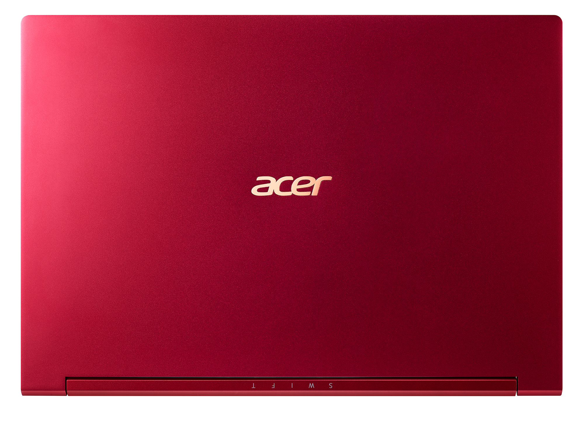 Acer Swift 3 SF314-55-368X Intel® Core™ i3 i3-8145U Laptop – image 3