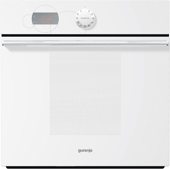 Gorenje BO755SYW oven