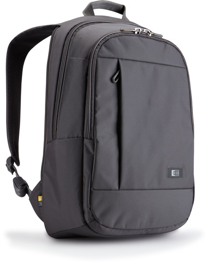 Case Logic MLBP-115-GRAY