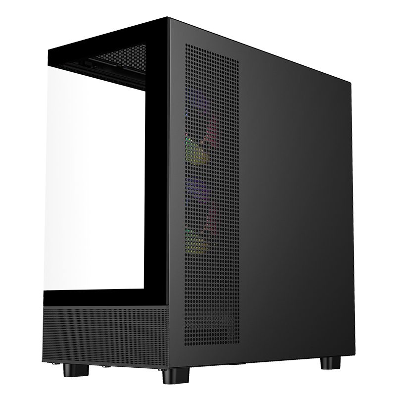 itek SHOWBUI 42B – image 9