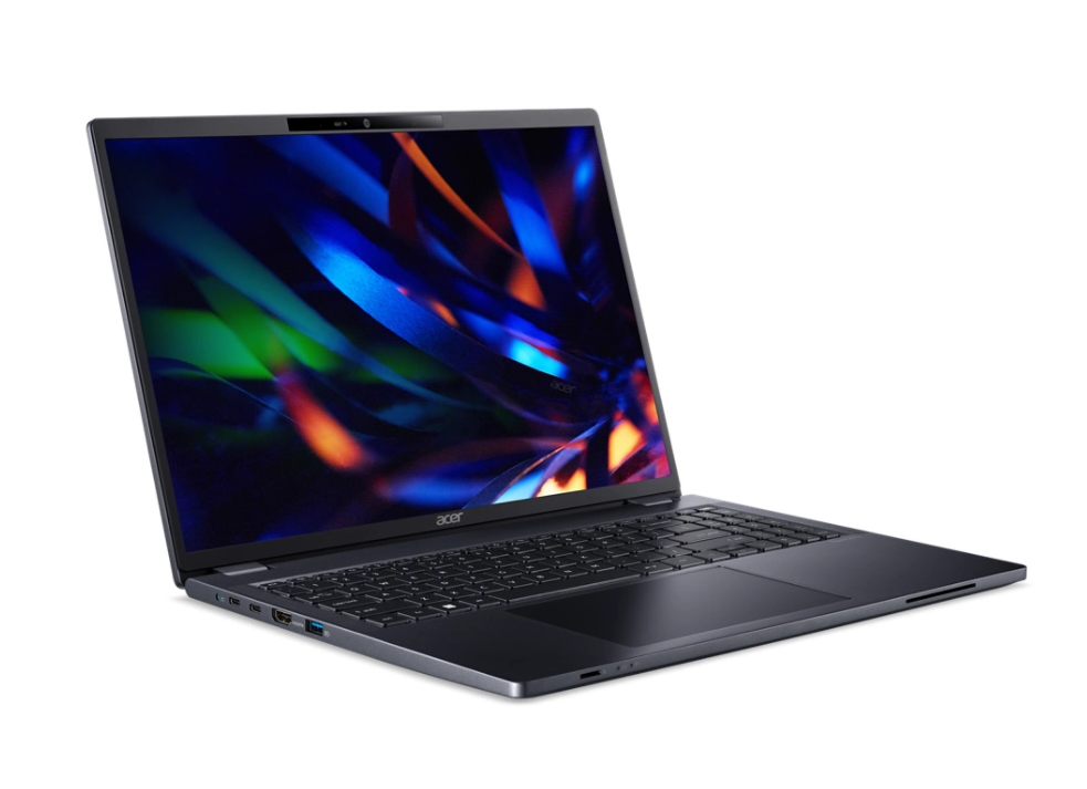 Acer TravelMate P4 TMP416-52-TCO-78G8 Intel® Core™ i7 i7-1355U Laptop – image 3