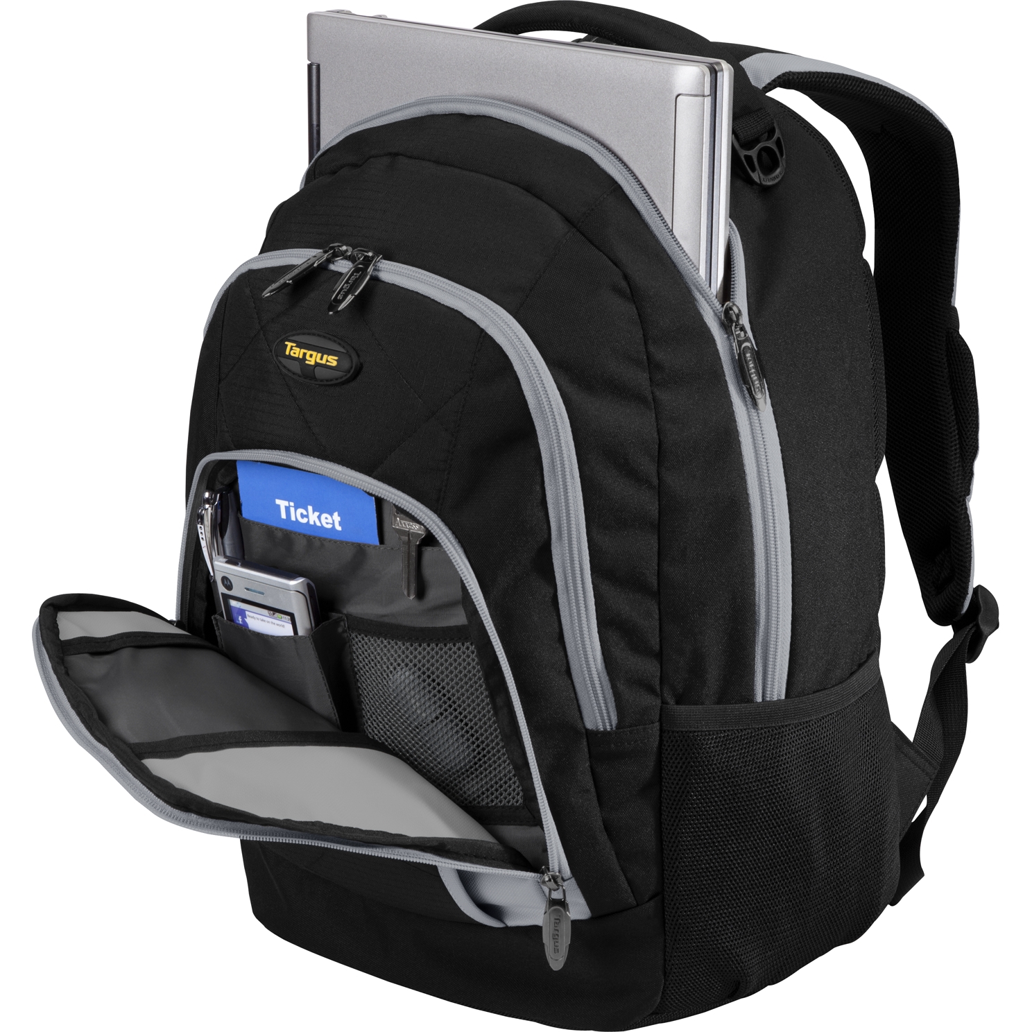 Targus Brilliance II 16'' – image 2