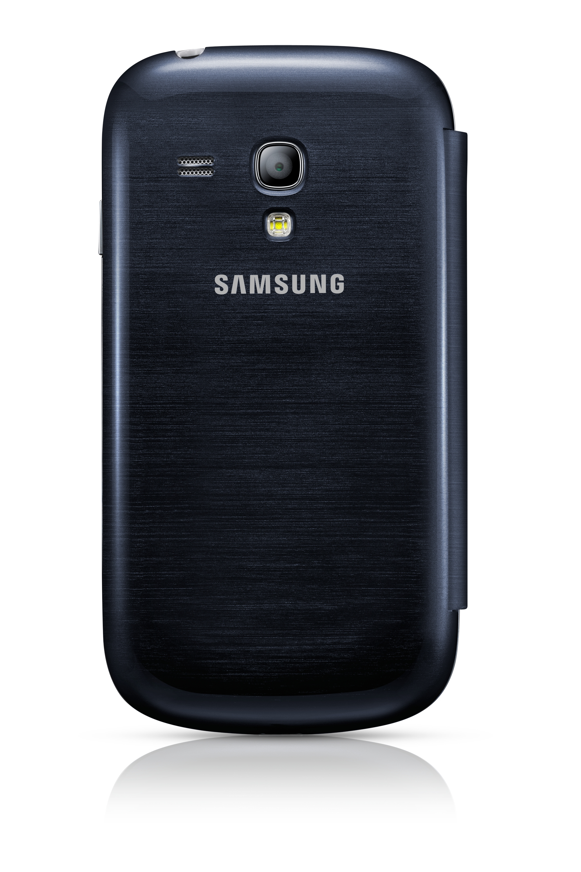 Samsung EFC-1M7FBEGSTD mobile phone case – image 4