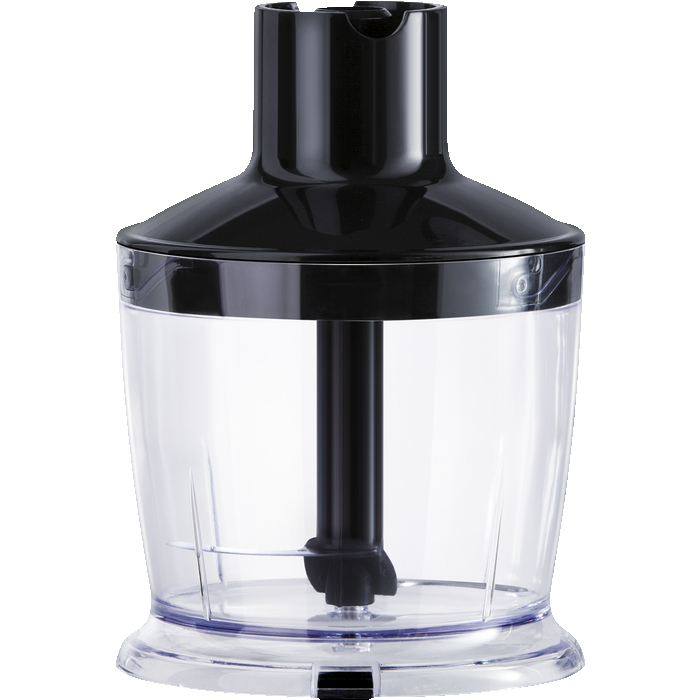 Electrolux EHB1-6SS Immersion blender – image 6