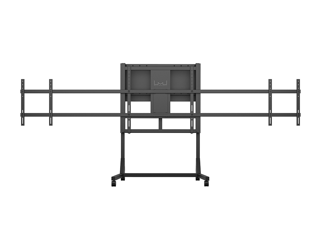 Multibrackets M Motorized Floorstand – image 3