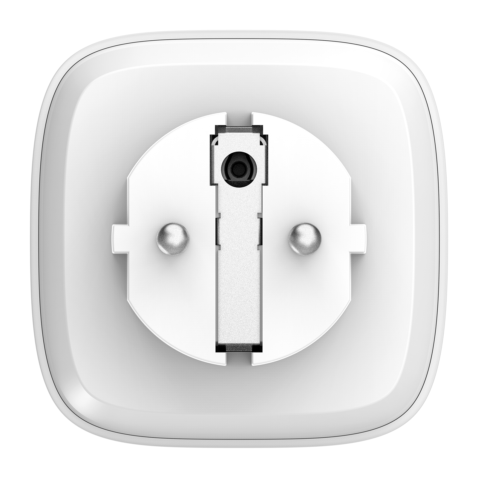 D-Link DSP-W118/E smart plug – image 3