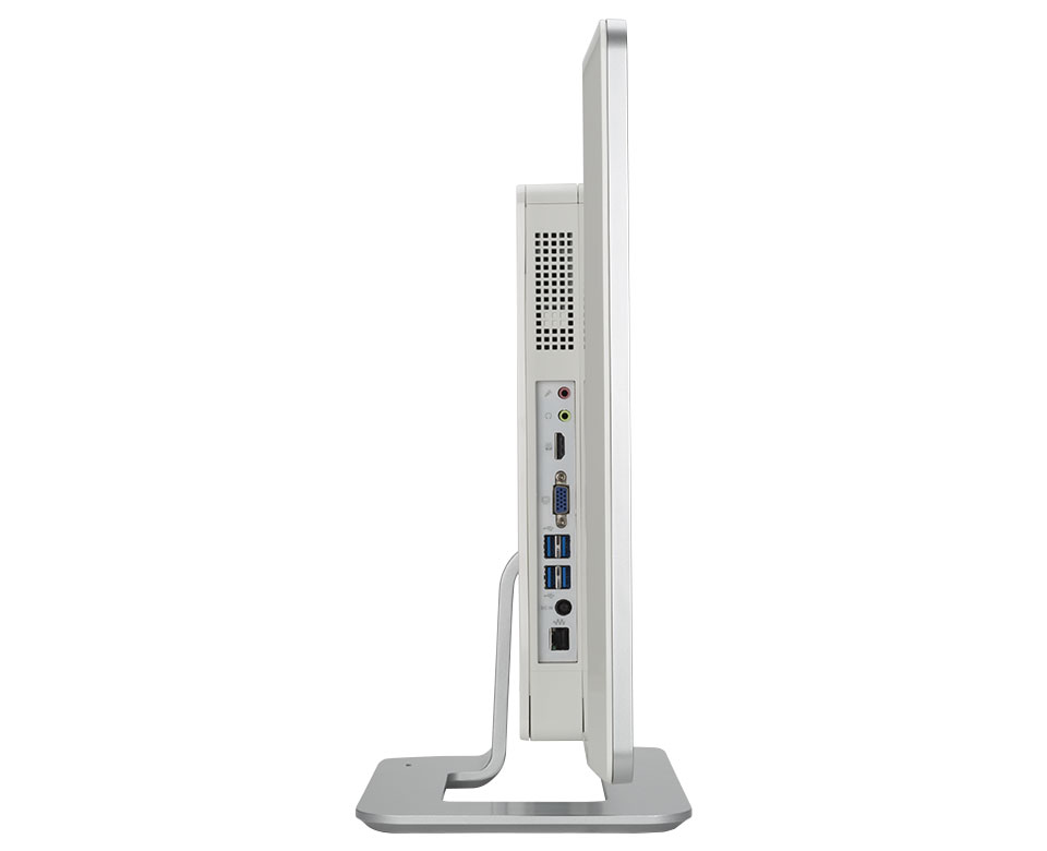 bluechip BUSINESSLine 2310T – image 6