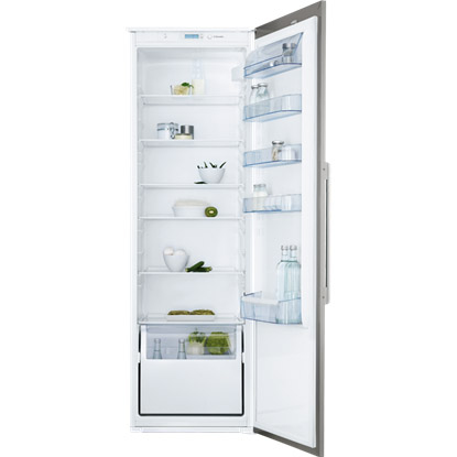 Electrolux ERP34901X fridge Freestanding