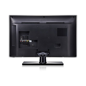 Samsung UE26EH4500W 66 cm (26") HD Smart TV Wi-Fi Black – image 6