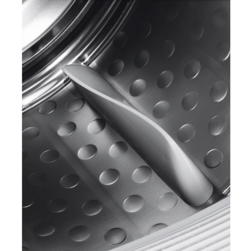 Electrolux EW9H869E9 tumble dryer Freestanding Front-load – image 5