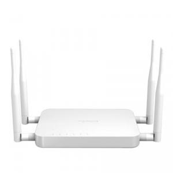 EnGenius ECB1200 wireless router Gigabit Ethernet Dual-band (2.4 GHz