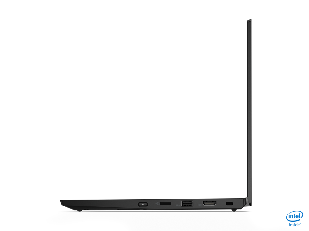 Lenovo L13 + Mini Dock (40AU0065AU) – image 8