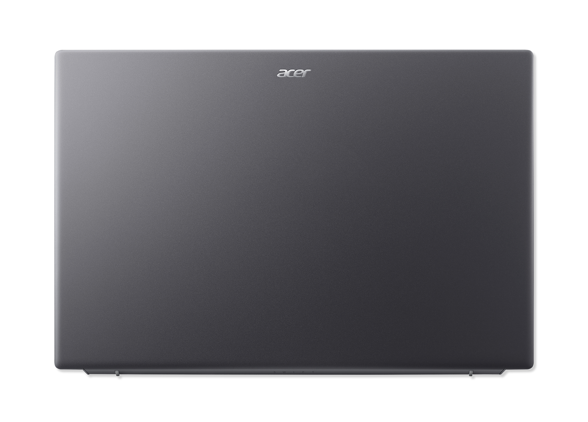 Acer Swift SFX16-52G-71L9 Intel® Core™ i7 i7-1260P Laptop – image 9