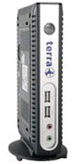 Terra 3752