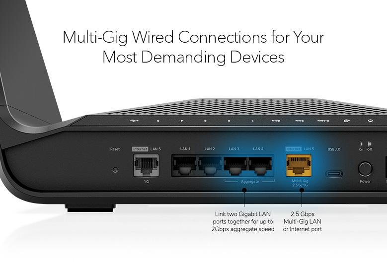 Product Gallery