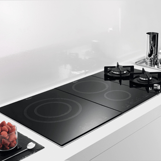 Whirlpool ACM 1032/BA – image 2