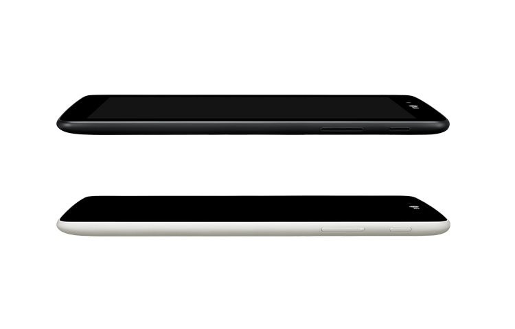 LG G Pad 8.0 V480 Snapdragon – image 6