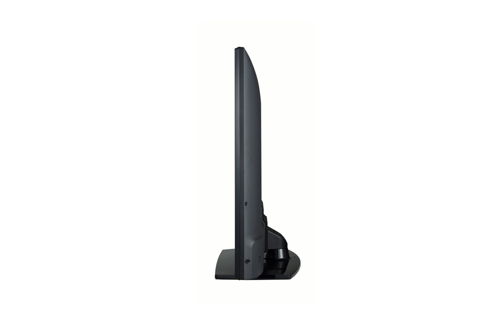 LG 50UT340H0UA hospitality TV – image 5