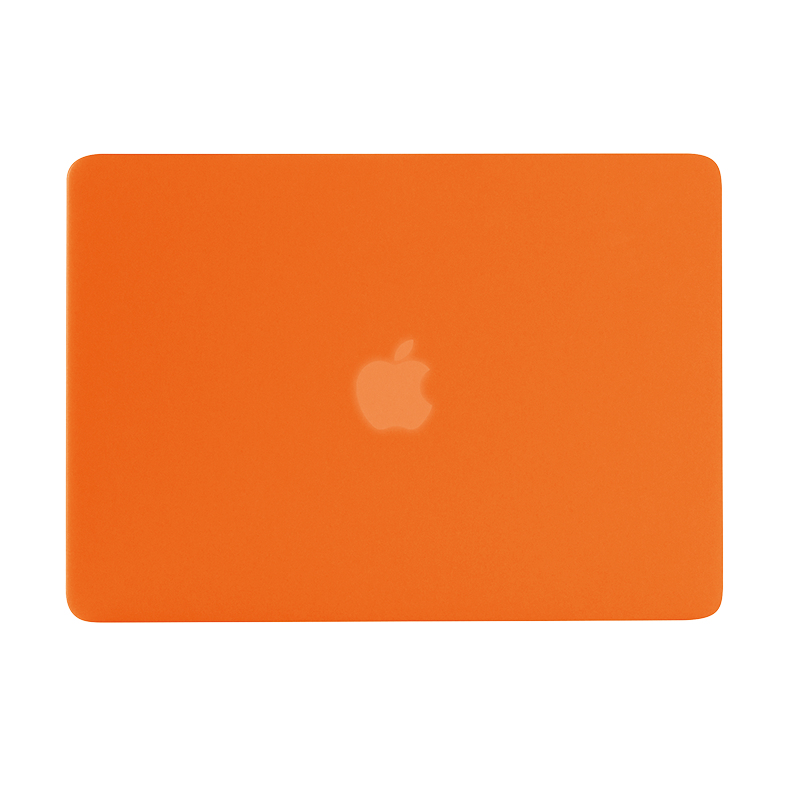 LogiLink MA11OR laptop case – image 2