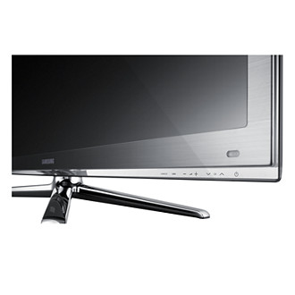 Samsung UE32C8700 TV – image 8