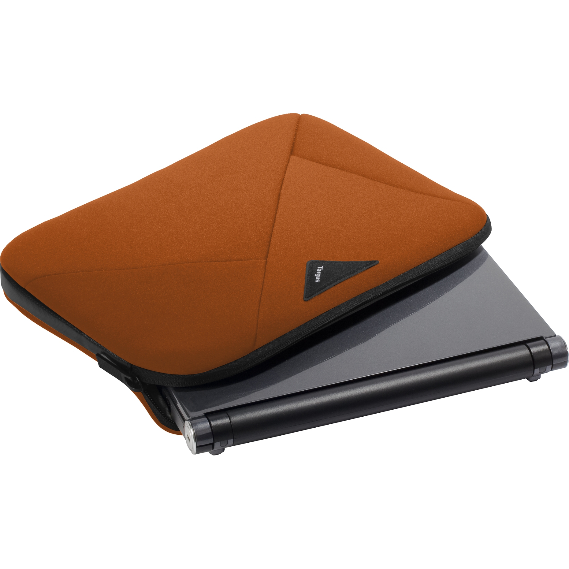 Targus TSS10905US laptop case – image 4