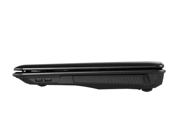 MSI GT70 2OC-013NL – image 4
