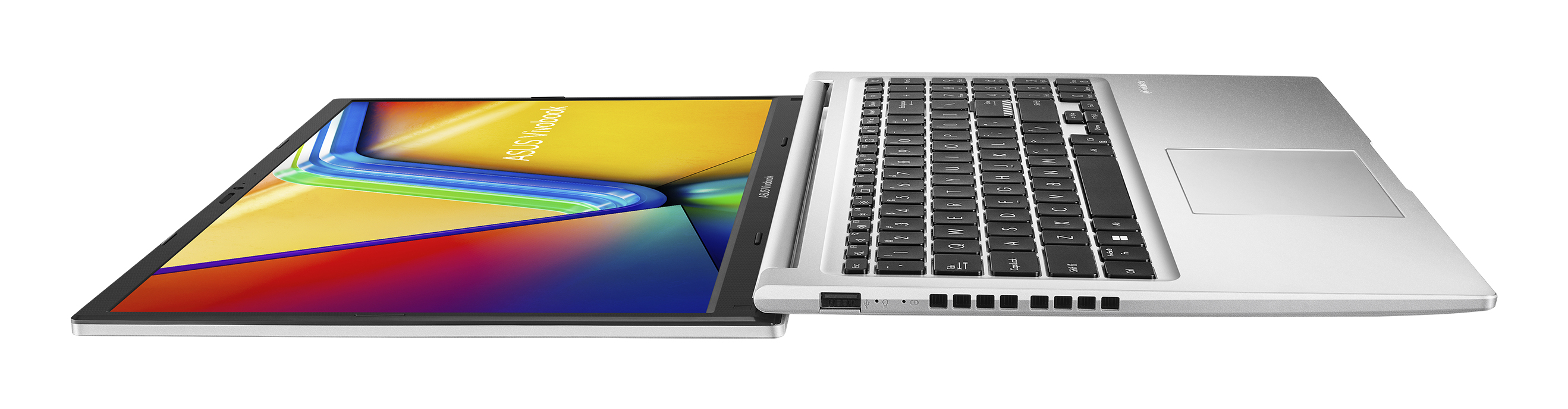 ASUS Vivobook 15 M1502YA-NJ147W — weergave 6