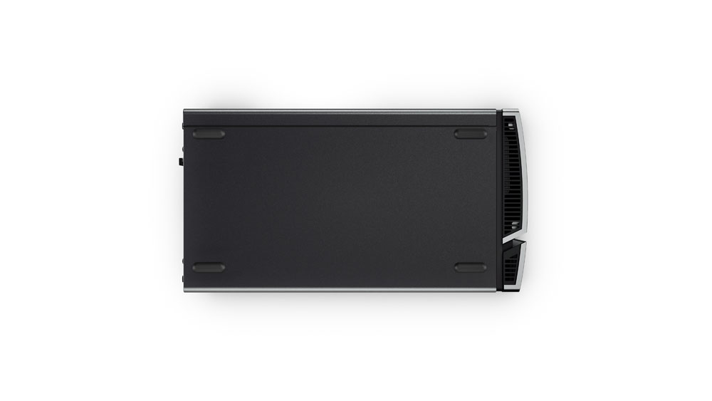 Lenovo IdeaCentre 720 – image 7