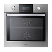 Samsung BQ1Q3T089 oven – image 3