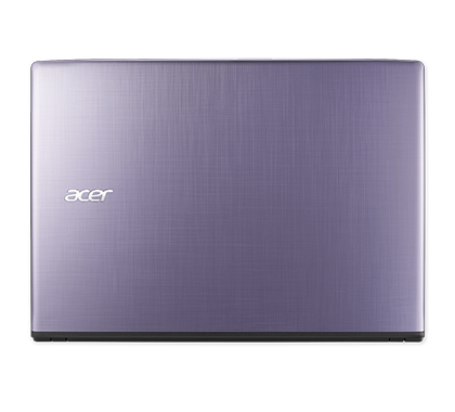 Acer Aspire E E5-475G-560B Intel® Core™ i5 i5-7200U Laptop – image 7