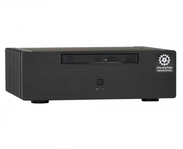 bluechip INDUSTRYline S3000P