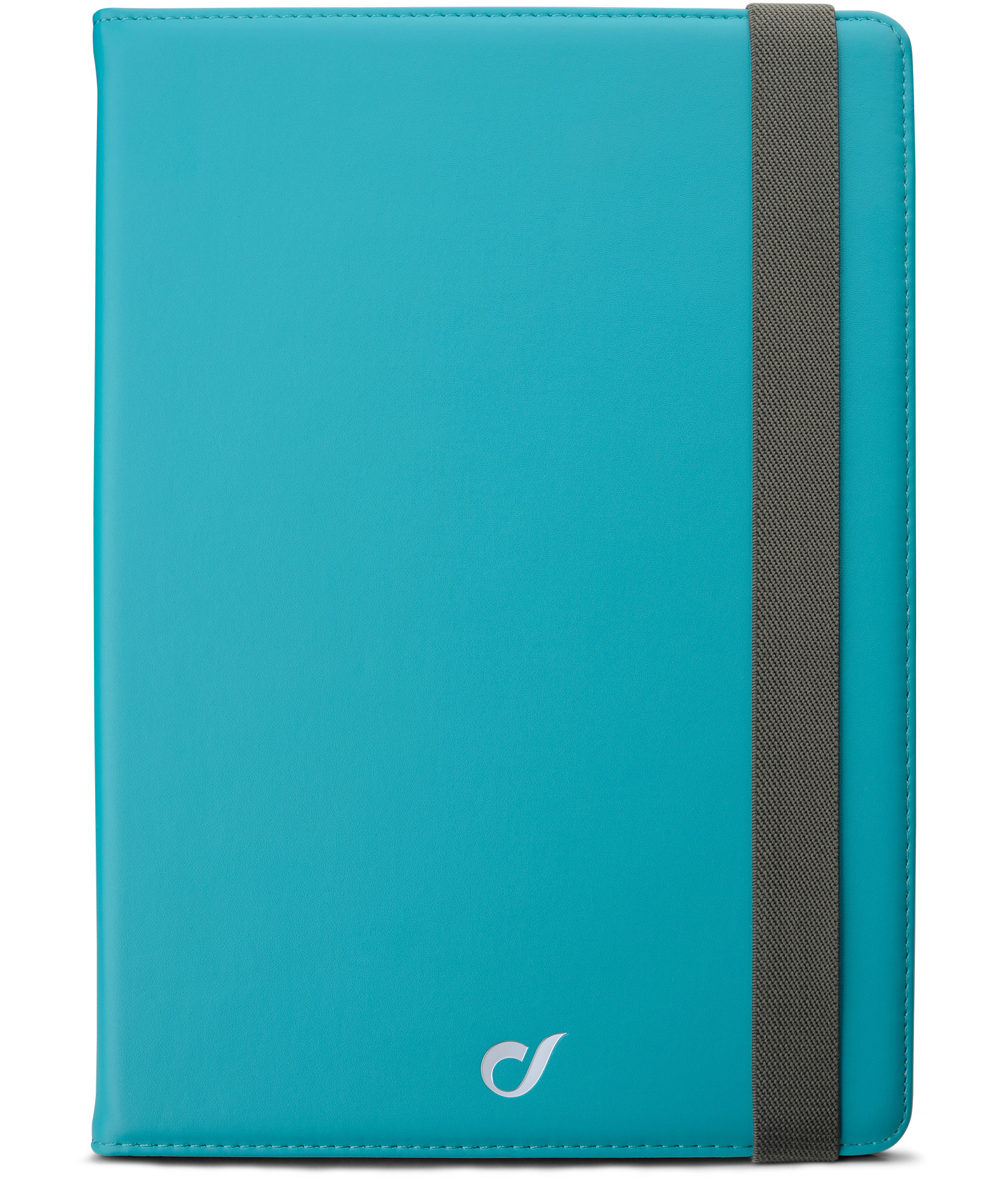 Cellularline Stand Case - Tablets Up To 10.5” – image 4