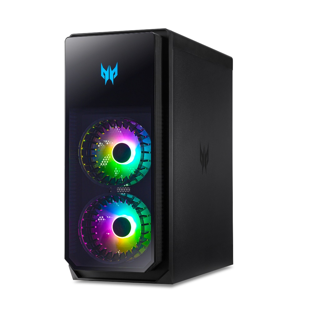 Acer 650 I9K232GL – image 2