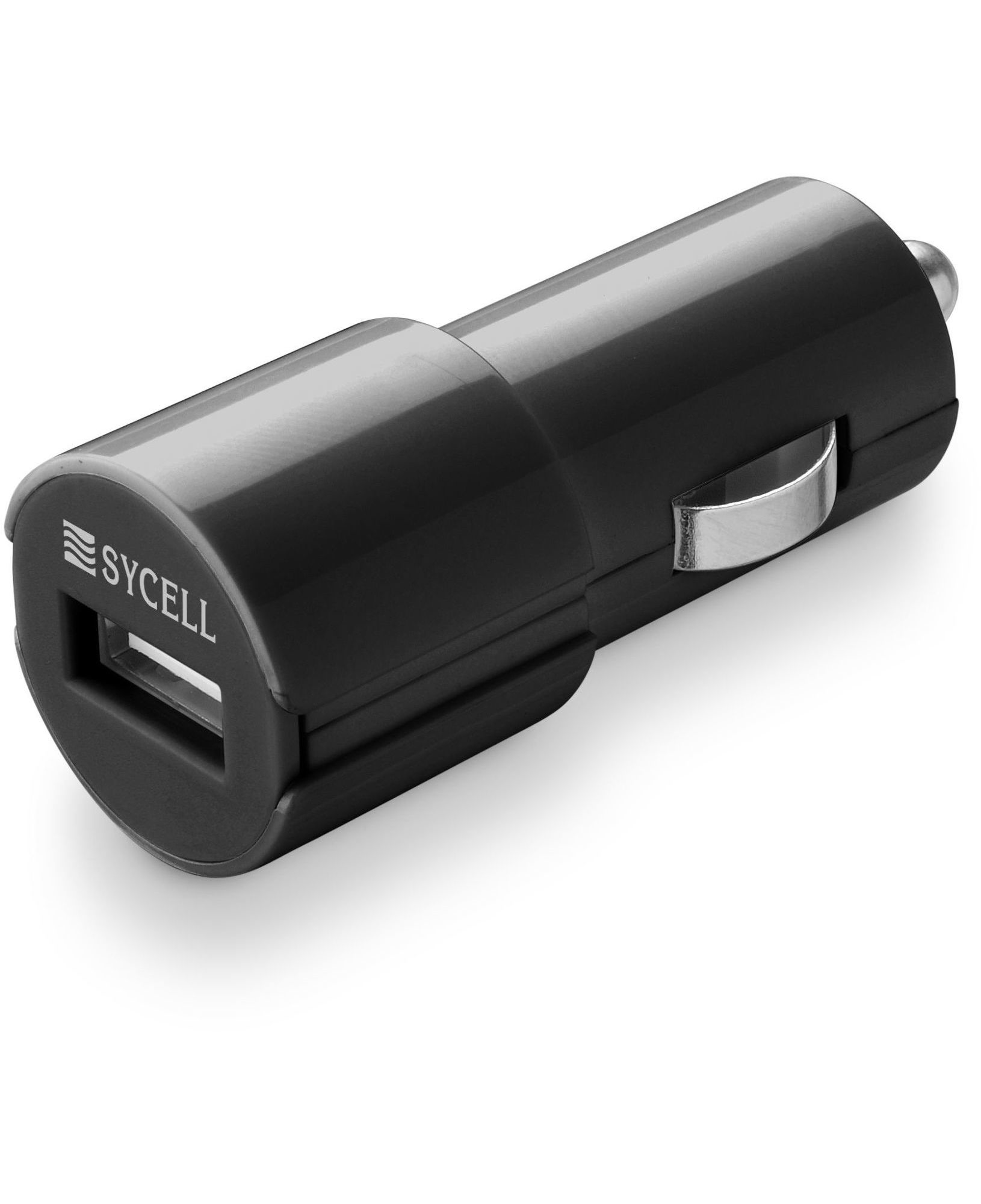 Cellularline USB Car Charger